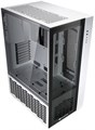 Корпус ATX Raijintek PAEAN PREMIUM 106000