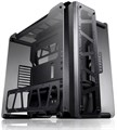 Корпус eATX Raijintek ENYO 106002