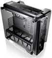 Корпус eATX Raijintek ENYO 106002