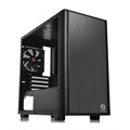 Корпус mATX Thermaltake Versa H17 106003