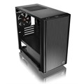 Корпус mATX Thermaltake Versa H17 106003