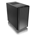 Корпус mATX Thermaltake Versa H17 106003