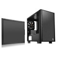 Корпус mATX Thermaltake Versa H17 106003