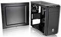 Корпус ATX Thermaltake Versa H15 106004