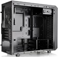 Корпус ATX Thermaltake Versa H15 106004