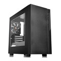 Корпус mATX Thermaltake Versa H18 106005