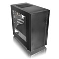 Корпус mATX Thermaltake Versa H18 106005