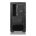 Корпус mATX Thermaltake Versa H18 106005