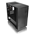 Корпус mATX Thermaltake Versa H18 106005