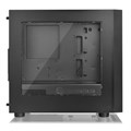 Корпус mATX Thermaltake Versa H18 106005