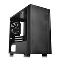 Корпус mATX Thermaltake Versa H18 106005