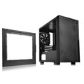 Корпус mATX Thermaltake Versa H18 106005