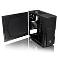 Корпус ATX Thermaltake Versa H21 106007