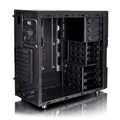 Корпус ATX Thermaltake Versa H21 106007