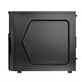 Корпус ATX Thermaltake Versa H21 106007
