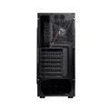 Корпус ATX Thermaltake Versa H21 106007