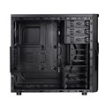 Корпус ATX Thermaltake Versa H21 106007