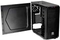 Корпус ATX Thermaltake Versa H25 (CA-1C2-00M1NN-00) 106009