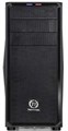 Корпус ATX Thermaltake Versa H25 (CA-1C2-00M1NN-00) 106009