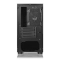 Корпус mATX Thermaltake Versa H17 106010