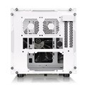 Корпус mini-ITX Thermaltake Core V1 Snow 106011