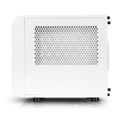 Корпус mini-ITX Thermaltake Core V1 Snow 106011