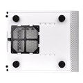 Корпус mini-ITX Thermaltake Core V1 Snow 106011