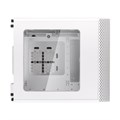 Корпус mini-ITX Thermaltake Core V1 Snow 106011