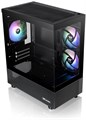 Корпус mATX Thermaltake View 170 TG ARGB 106012