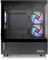 Корпус mATX Thermaltake View 170 TG ARGB 106012