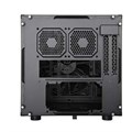 Корпус mini-ITX Thermaltake Core V1 106013