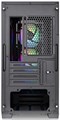 Корпус mATX Thermaltake Divider 170 TG ARGB 106014