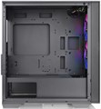 Корпус mATX Thermaltake Divider 170 TG ARGB 106014