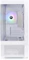 Корпус mATX Thermaltake View 170 TG ARGB 106016
