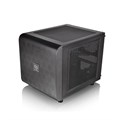 Корпус mATX Thermaltake Core V21 106017