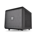 Корпус mATX Thermaltake Core V21 106017