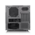Корпус mATX Thermaltake Core V21 106017