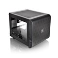 Корпус mATX Thermaltake Core V21 106017