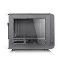Корпус mATX Thermaltake Core V21 106017