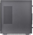 Корпус ATX Thermaltake Divider 300 TG (CA-1S2-00M1WN-00) 106018