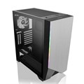 Корпус ATX Thermaltake H550 TG ARGB 106019
