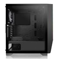 Корпус ATX Thermaltake H550 TG ARGB 106019