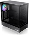 Корпус ATX Thermaltake View 270 TG ARGB 106021