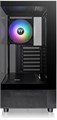 Корпус ATX Thermaltake View 270 TG ARGB 106021