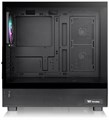 Корпус ATX Thermaltake View 270 TG ARGB 106021