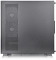 Корпус ATX Thermaltake View 270 TG ARGB 106021