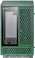 Корпус mini-ITX Thermaltake The Tower 100 Racing 106022