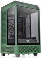 Корпус mini-ITX Thermaltake The Tower 100 Racing 106022