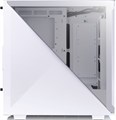 Корпус ATX Thermaltake Divider 300 TG Air Snow 106023