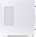 Корпус ATX Thermaltake Divider 300 TG Air Snow 106023
